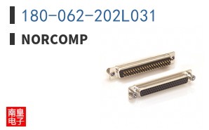180-062-202L031