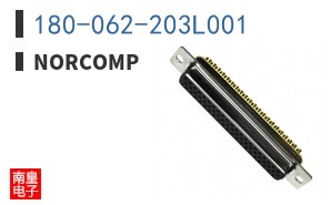 180-062-203L001