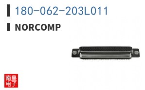 180-062-203L011