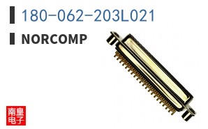 180-062-203L021