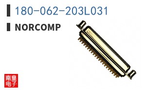 180-062-203L031