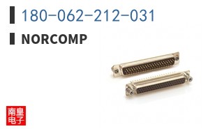 180-062-212-031