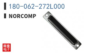 180-062-272L000