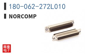 180-062-272L010