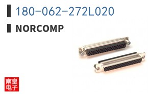 180-062-272L020