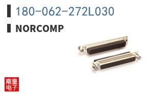 180-062-272L030