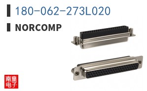 180-062-273L020