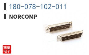 180-078-102-011