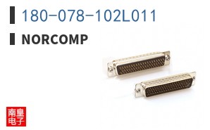 180-078-102L011