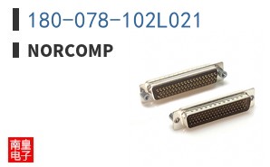 180-078-102L021
