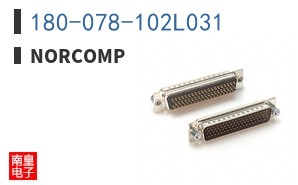 180-078-102L031