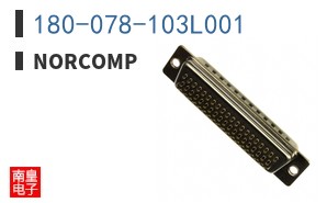 180-078-103L001