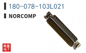 180-078-103L021