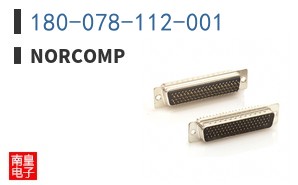 180-078-112-001