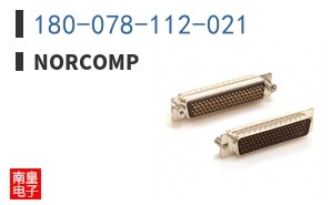 180-078-112-021
