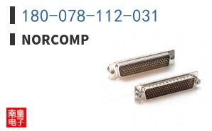 180-078-112-031