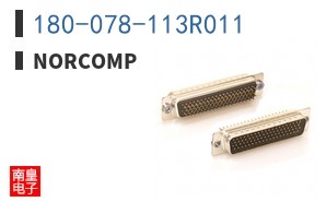 180-078-113R011