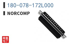 180-078-172L000
