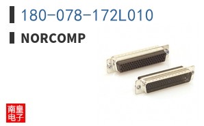 180-078-172L010
