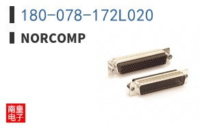 180-078-172L020