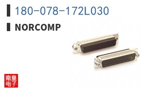 180-078-172L030