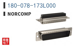 180-078-173L000