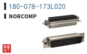 180-078-173L020
