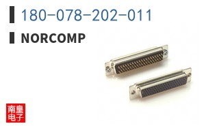 180-078-202-011