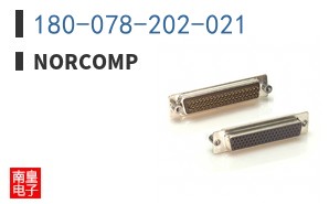 180-078-202-021