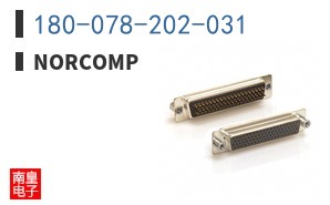 180-078-202-031