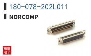 180-078-202L011