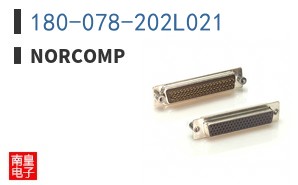 180-078-202L021