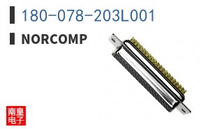180-078-203L001