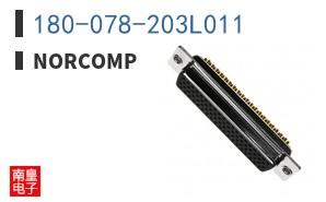 180-078-203L011