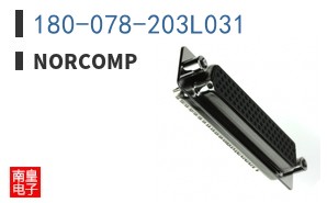 180-078-203L031