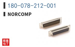 180-078-212-001