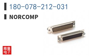 180-078-212-031