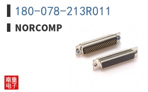 180-078-213R011