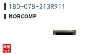 180-078-213R911