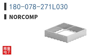 180-078-271L030