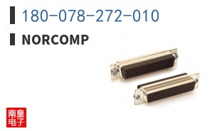 180-078-272-010