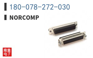 180-078-272-030