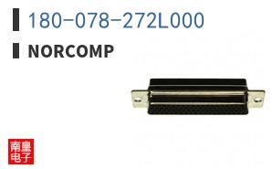 180-078-272L000