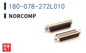 180-078-272L010