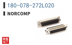 180-078-272L020