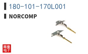 180-101-170L001