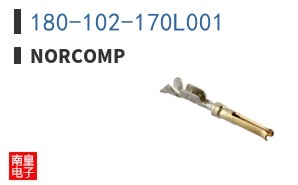 180-102-170L001