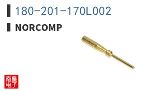 180-201-170L002