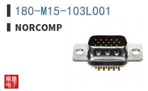 180-M15-103L001