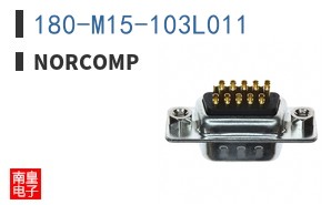 180-M15-103L011
